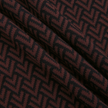 Vassar Maxi Skirt