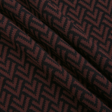 Vassar Maxi Skirt