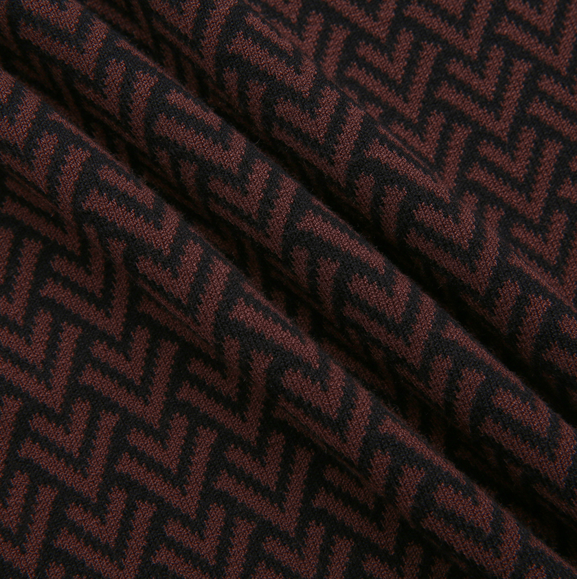 Vassar Maxi Skirt