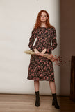 Wanda_Dress