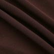 Elma Velvet Trimmed Scuba Sweatshirt