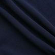 Frit Logo Sweatshirt Dress