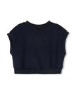 Davis Embossed Vest