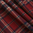 Prim Plaid Jumper
