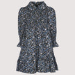 Mariner_Dress