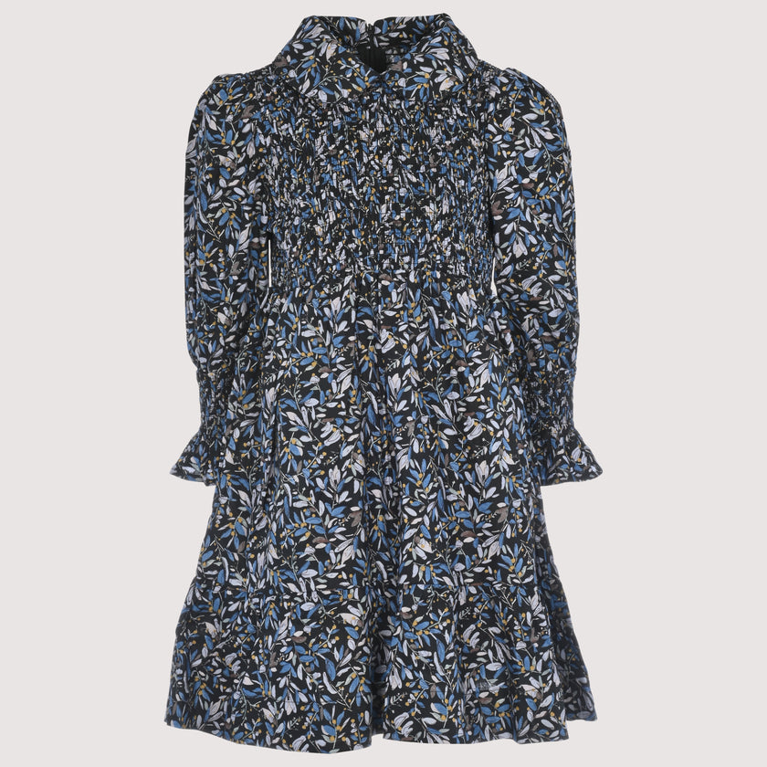 Mariner_Dress