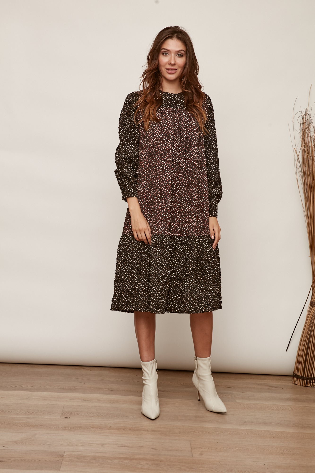 Bailey_Dress