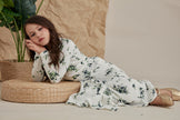 Liam_Skirt Set