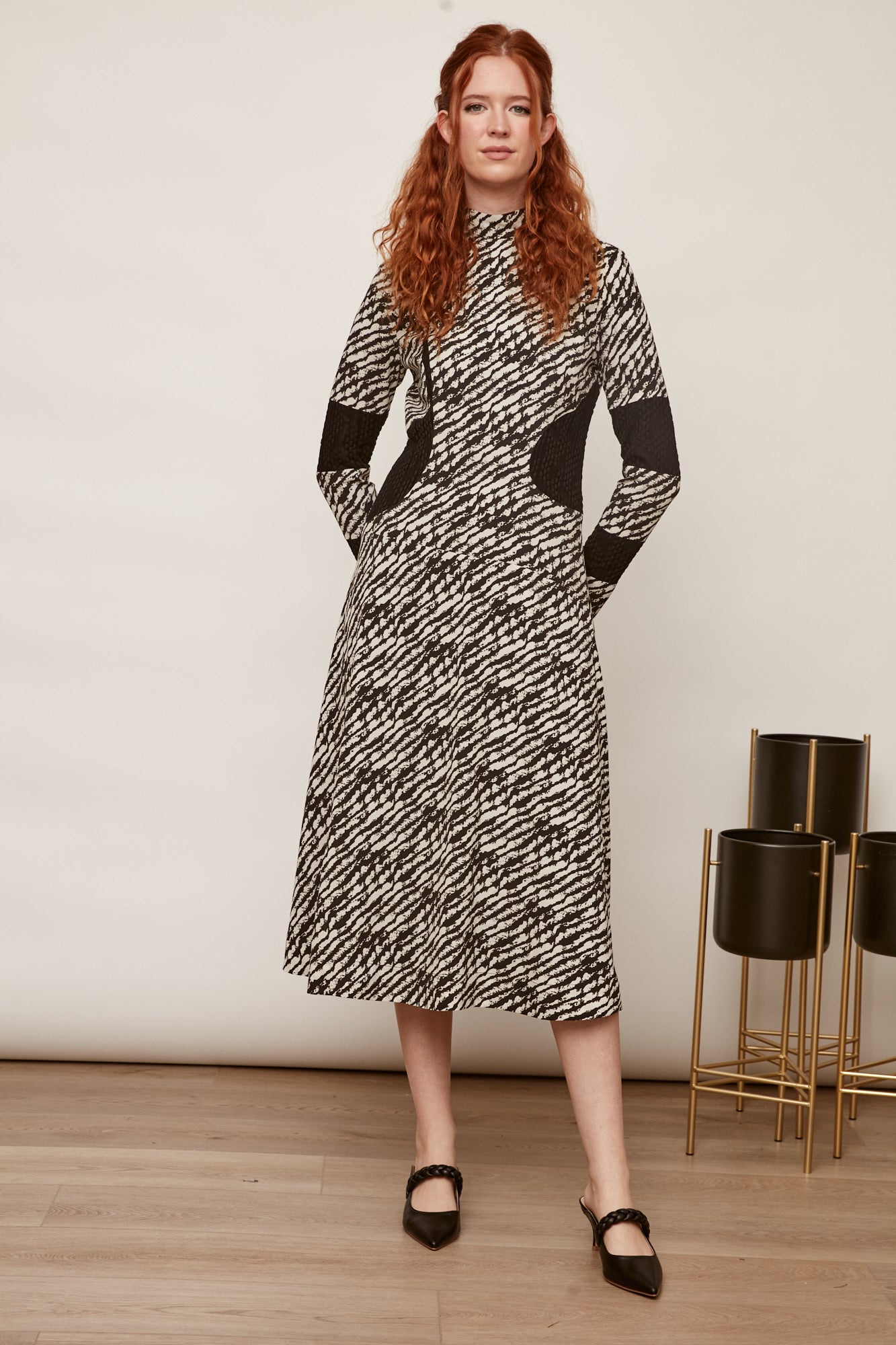 Wallace_Dress