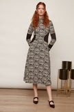 Wallace_Dress