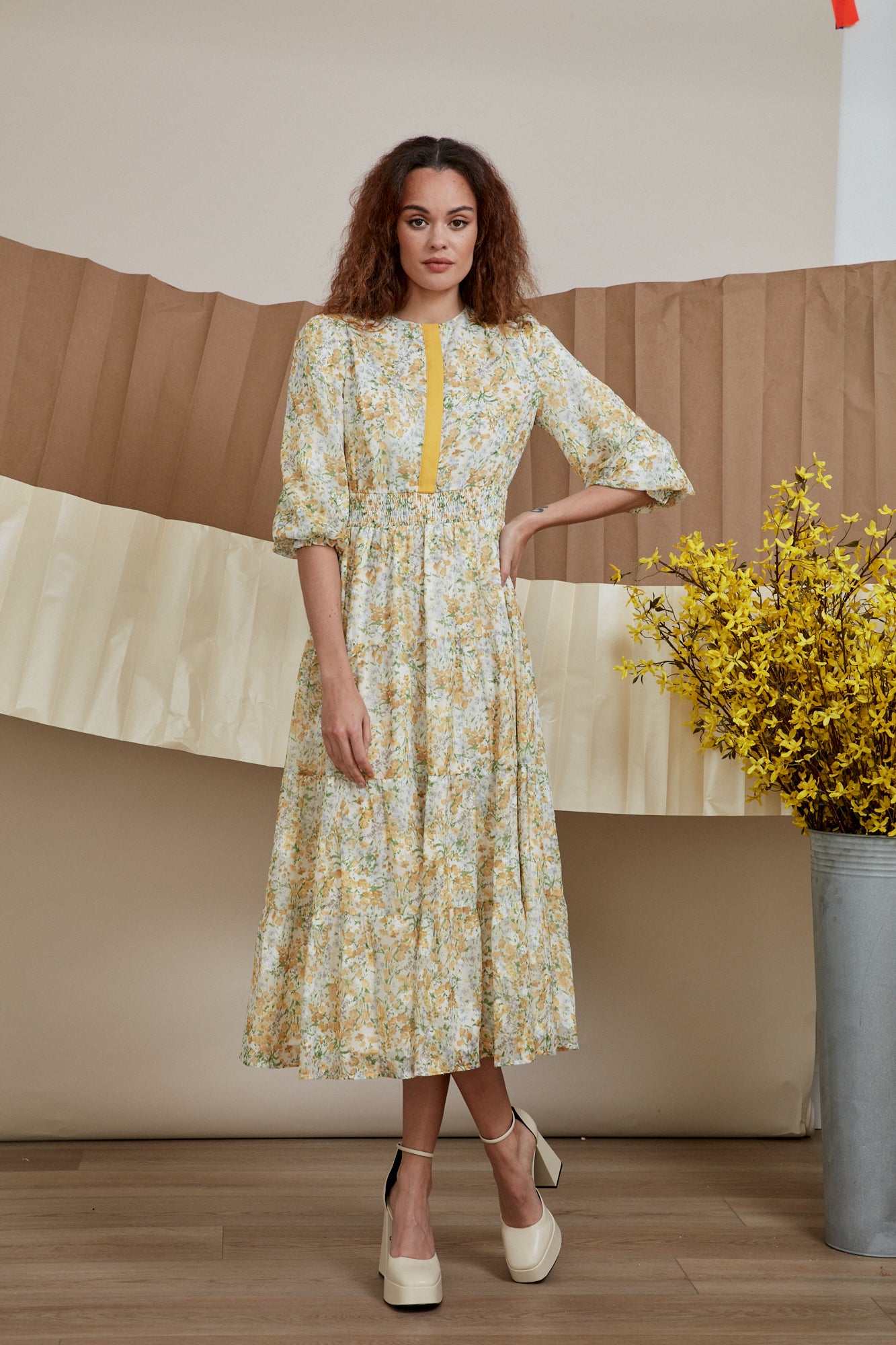 Keswick_Dress