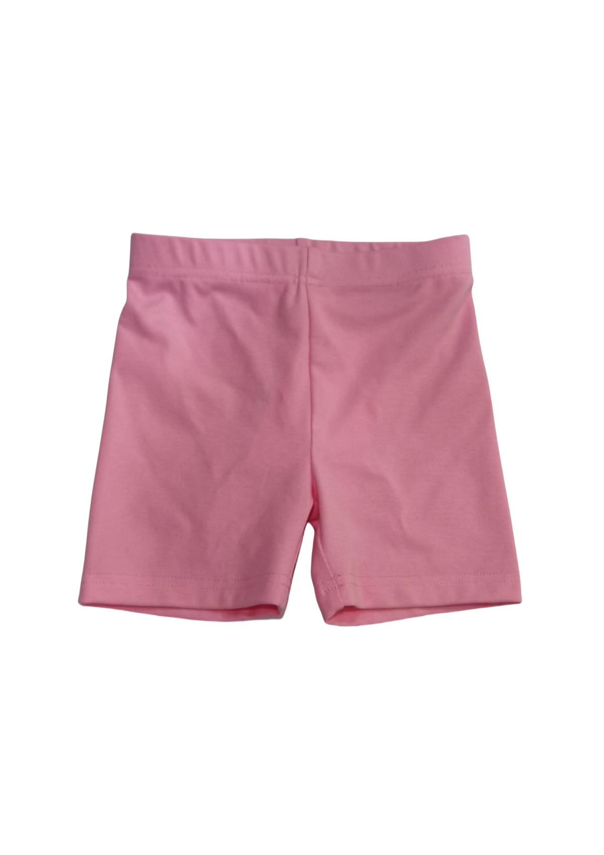 Racket Tank And Shorts Set