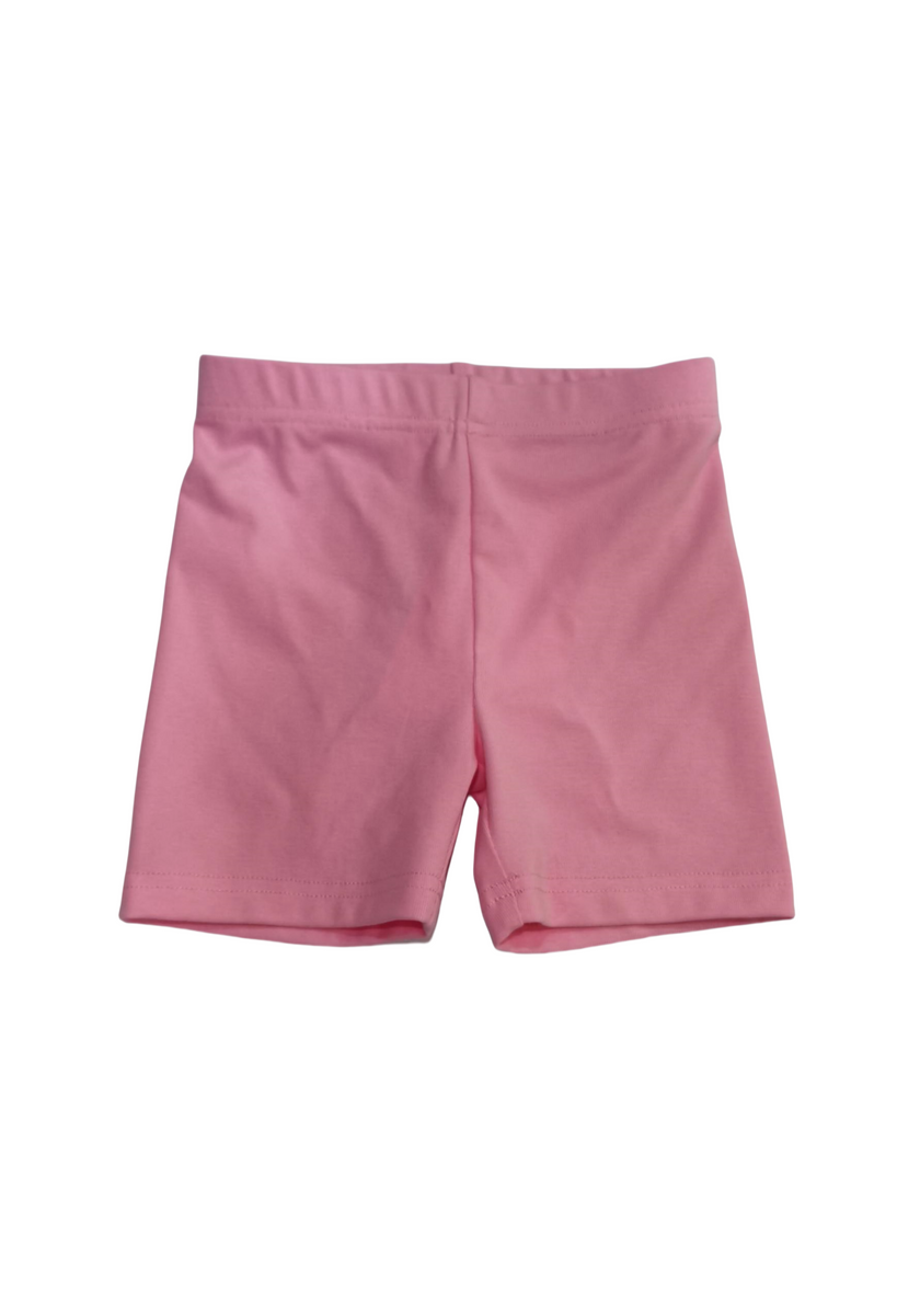Racket Tank And Shorts Set