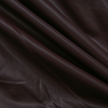 Leather Blouse