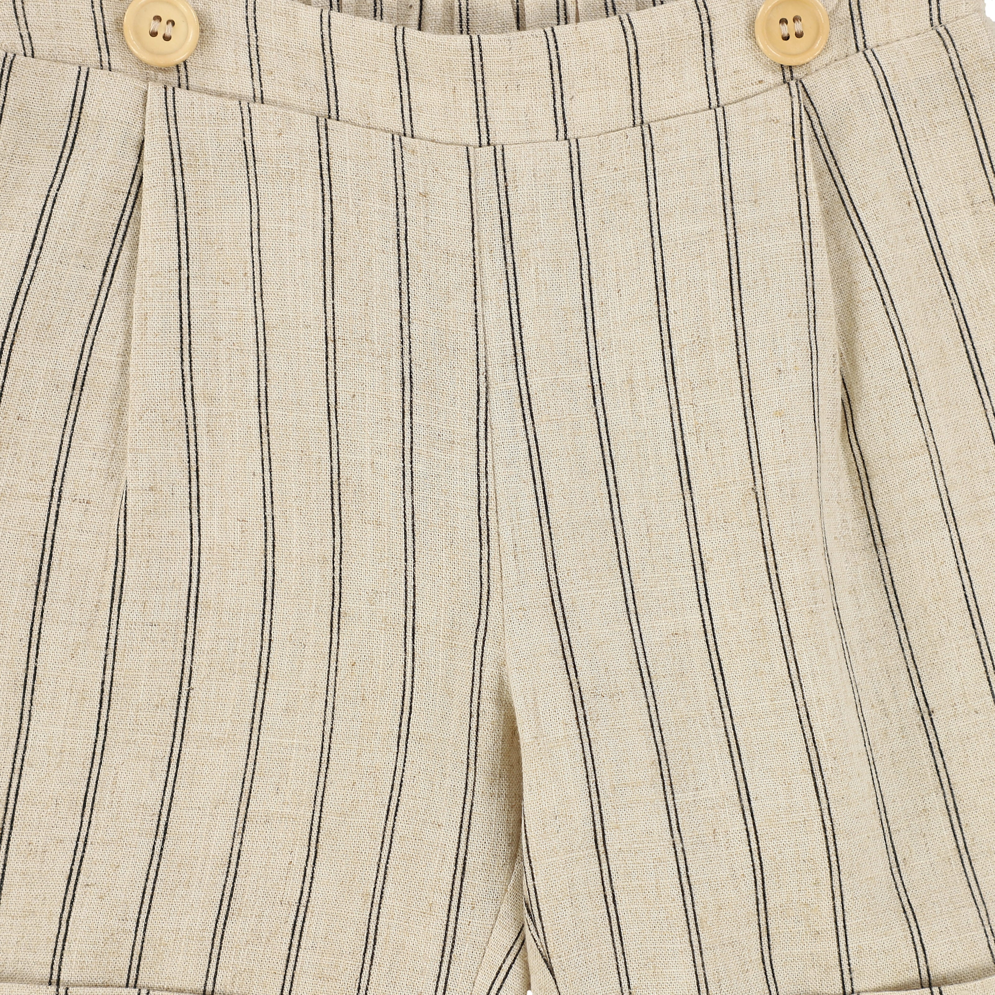 Adar_Short Set