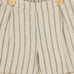 Adar_Short Set