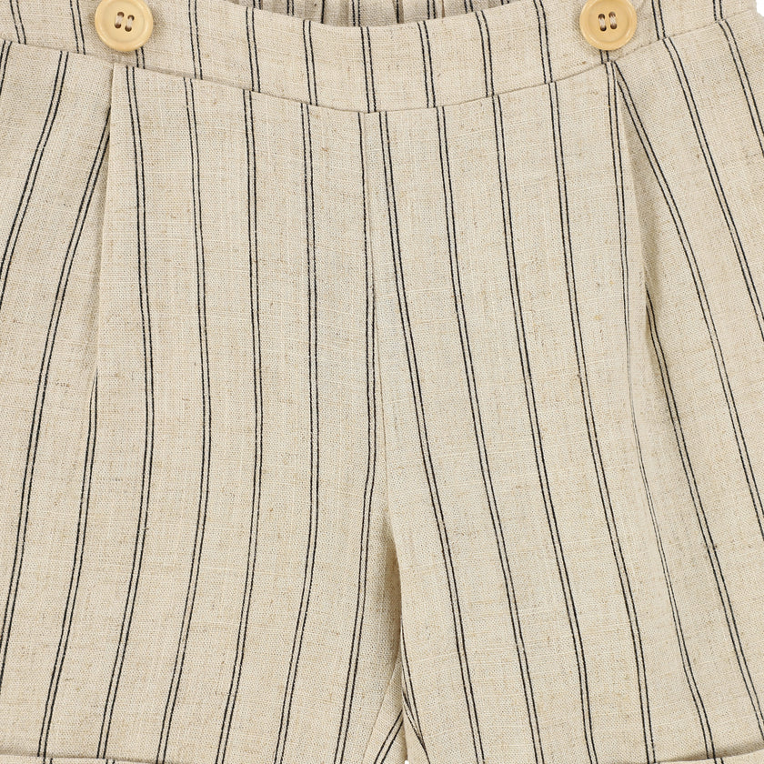 Adar_Short Set