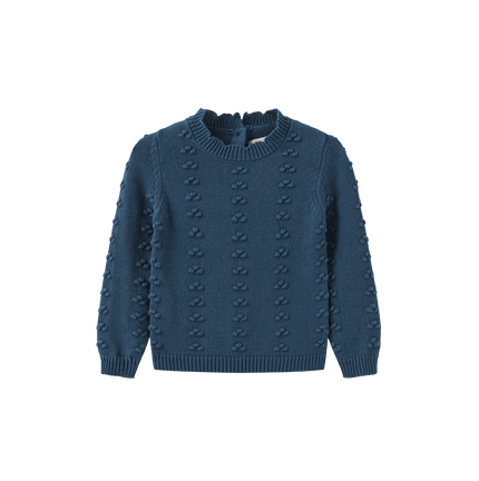 Fran Knit Set