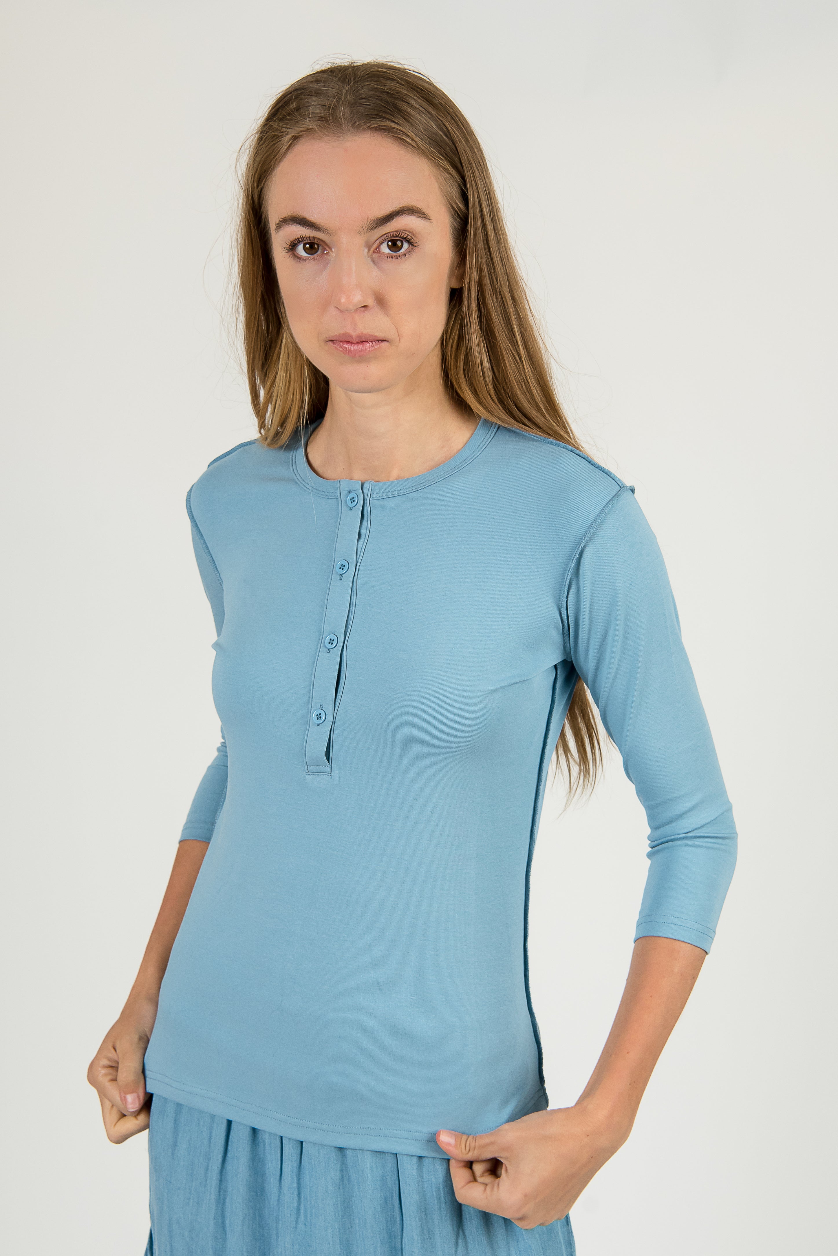 Torla Tee 5226J