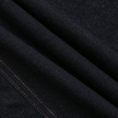 Serra Denim Skirt