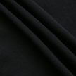 Drawstring Zip Up
