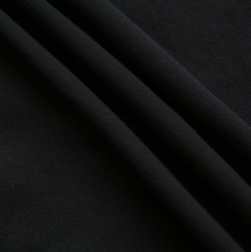 Drawstring Zip Up