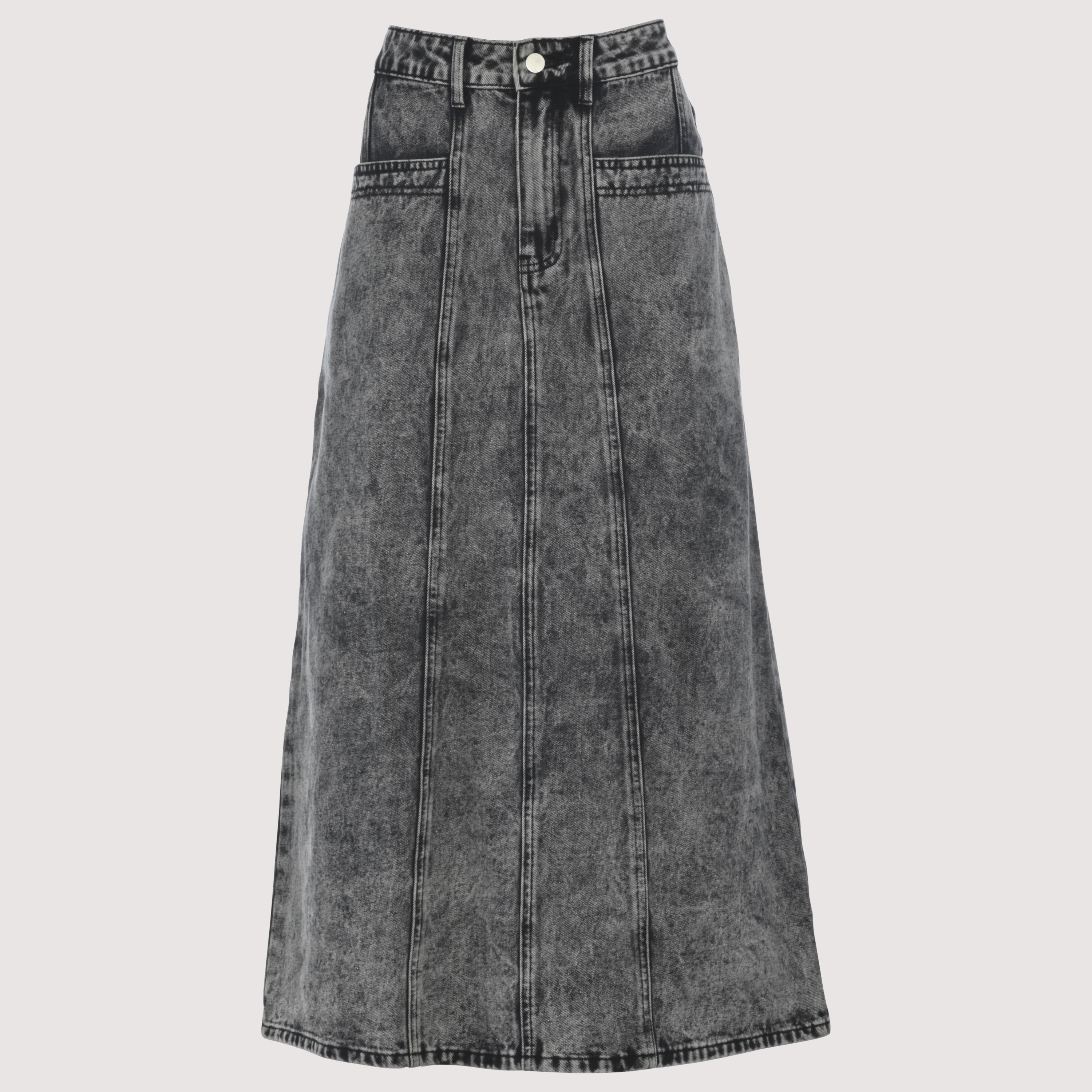 Joy_Skirt