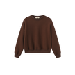 Side Stripe Sweatshirt