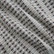 Fran Knit Sweater