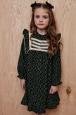 Pierce_ Dress