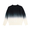 Snow_Sweater