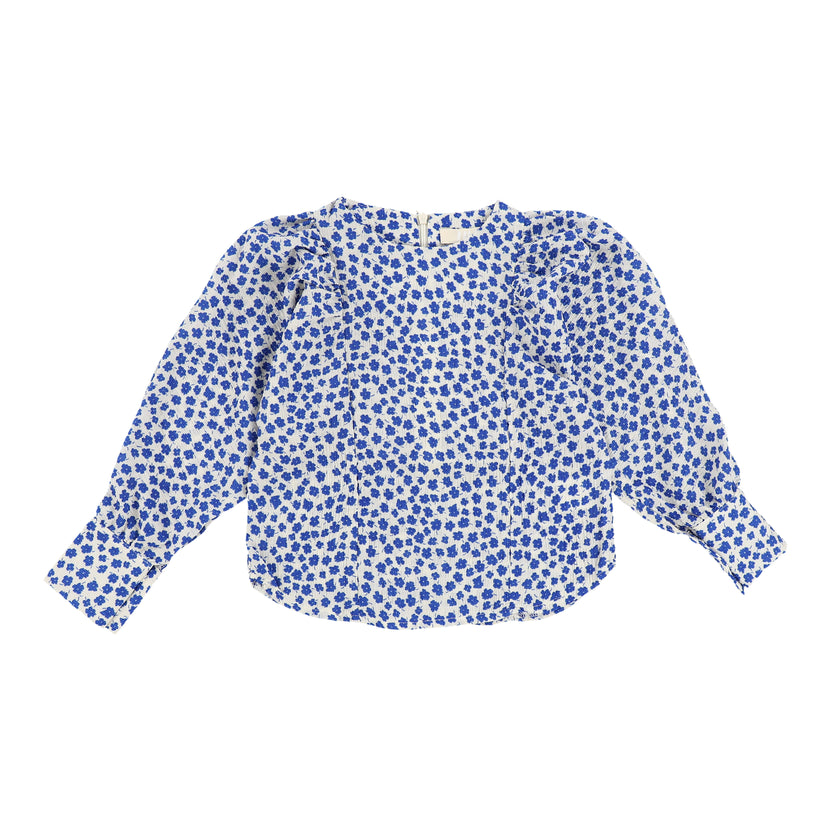 Right_Blouse Set