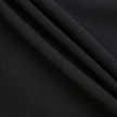 Tiramisu Cupro Skirt