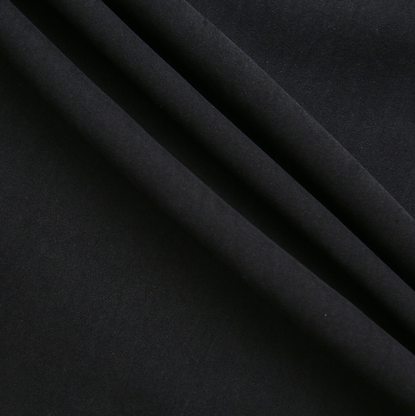 Tiramisu Cupro Skirt