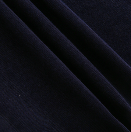 Billie Corduroy Vest