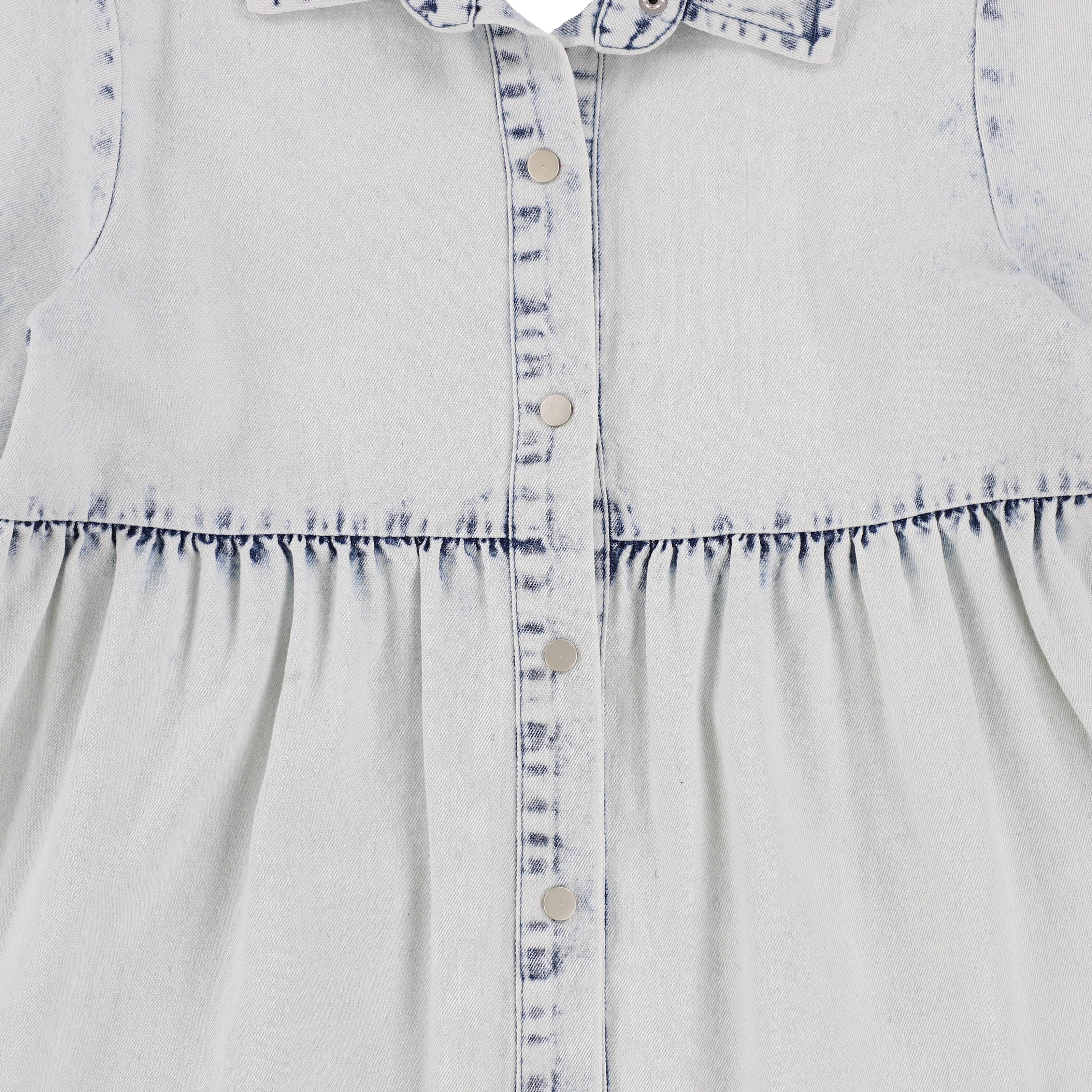 Collum_Dress