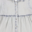 Collum_Dress