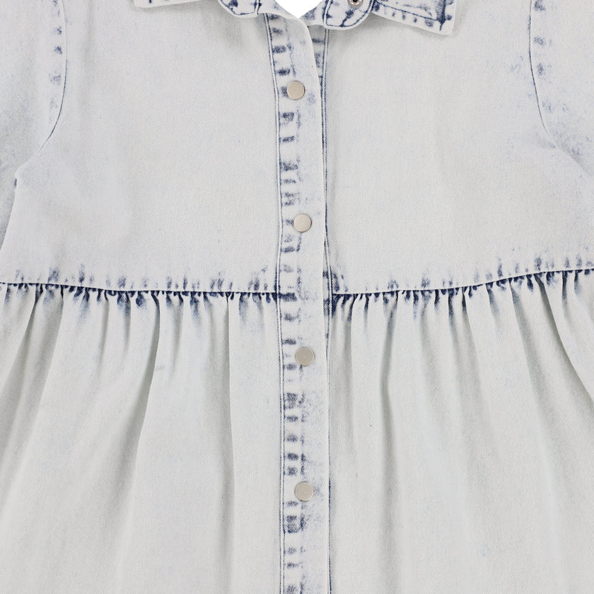 Collum_Dress
