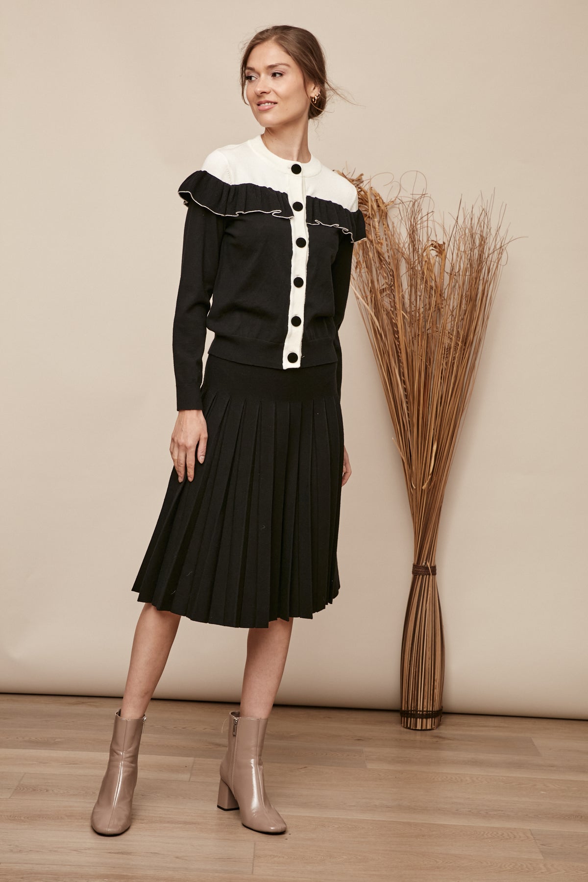 Morris_Skirt
