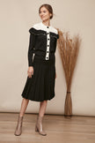 Morris_Skirt