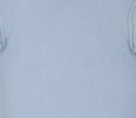 Tail_Tee Shirt