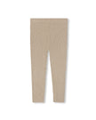 Baby Knit Leggings