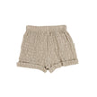 Brant_Shorts
