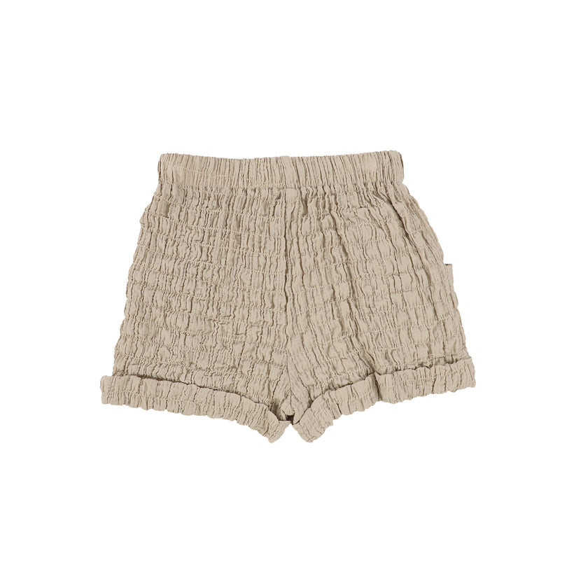 Brant_Shorts