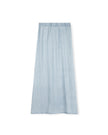 Fisher Maxi Skirt