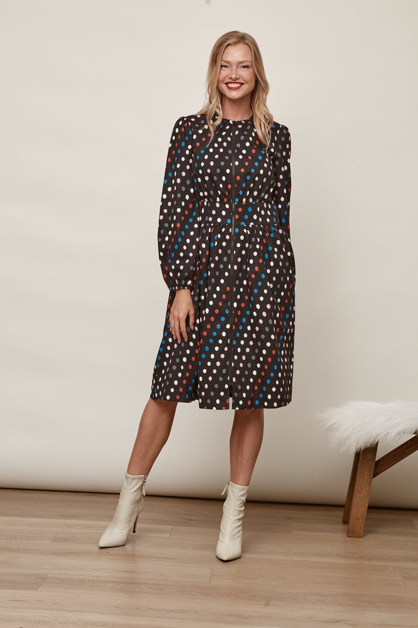 Pacific_Dress