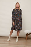 Pacific_Dress