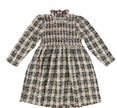 Leroy_Dress