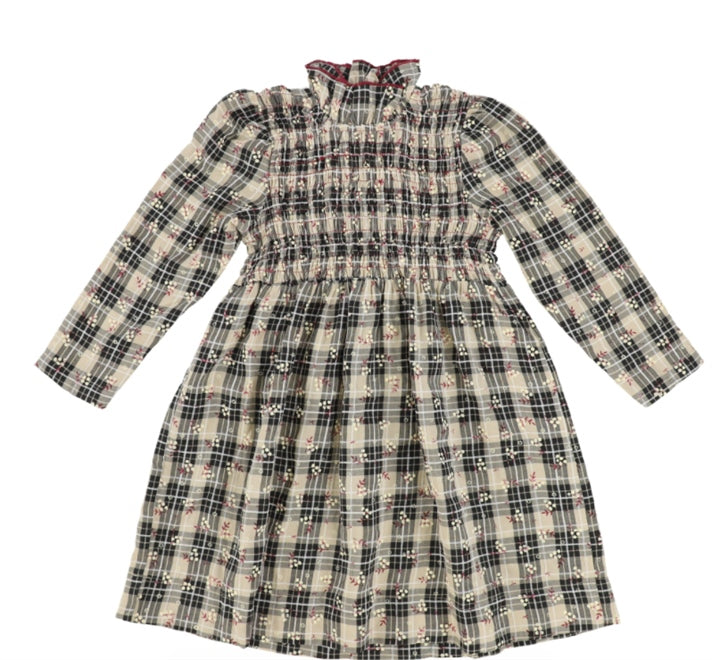 Leroy_Dress