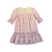 Plant_Dress